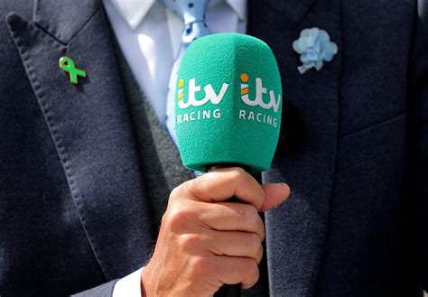 ITV Racing Tips for Today & Tomorrow .